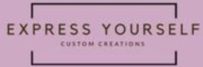 Express Yourself Custom Creations