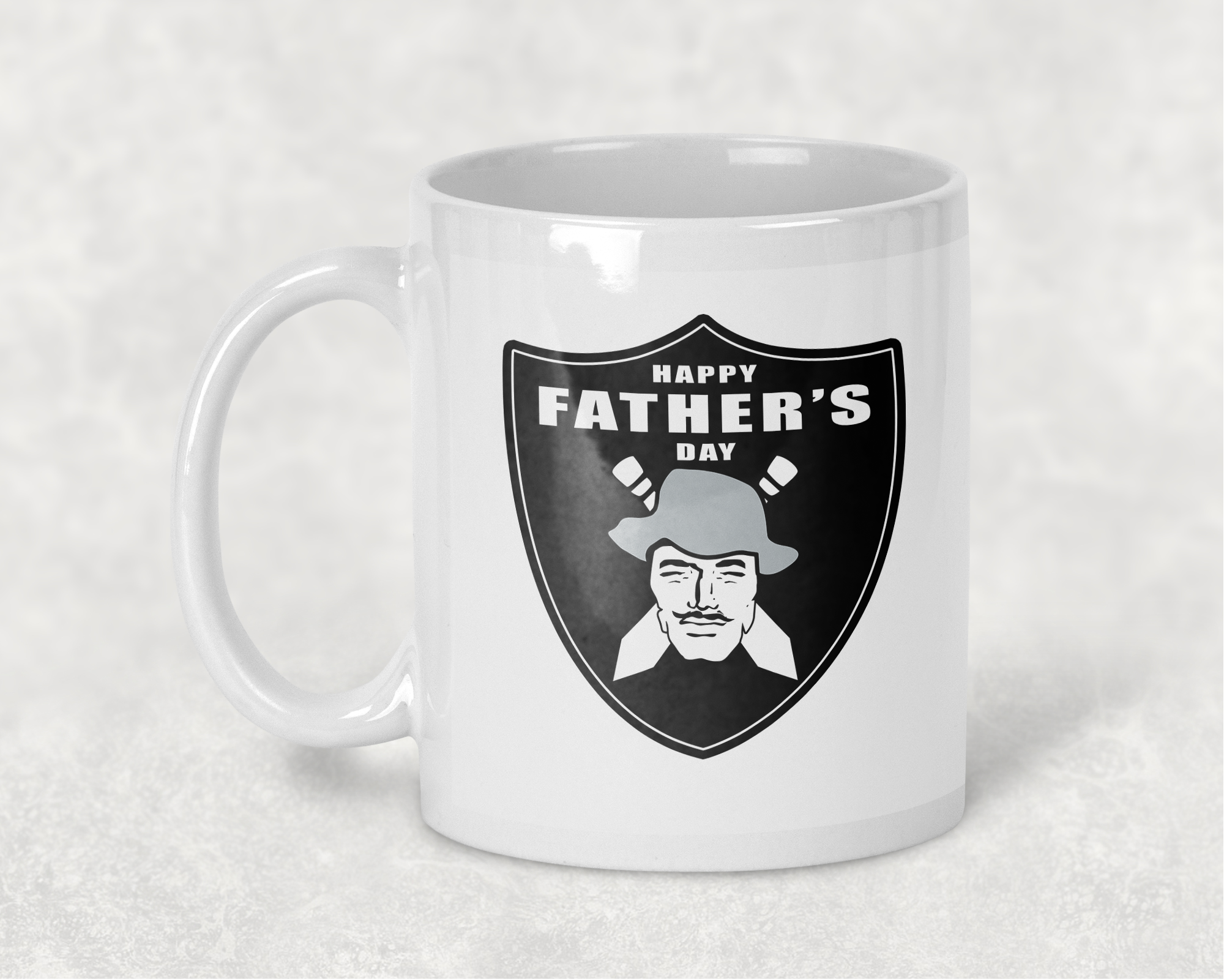 NFL Mugs – Express Yourself Custom Creations